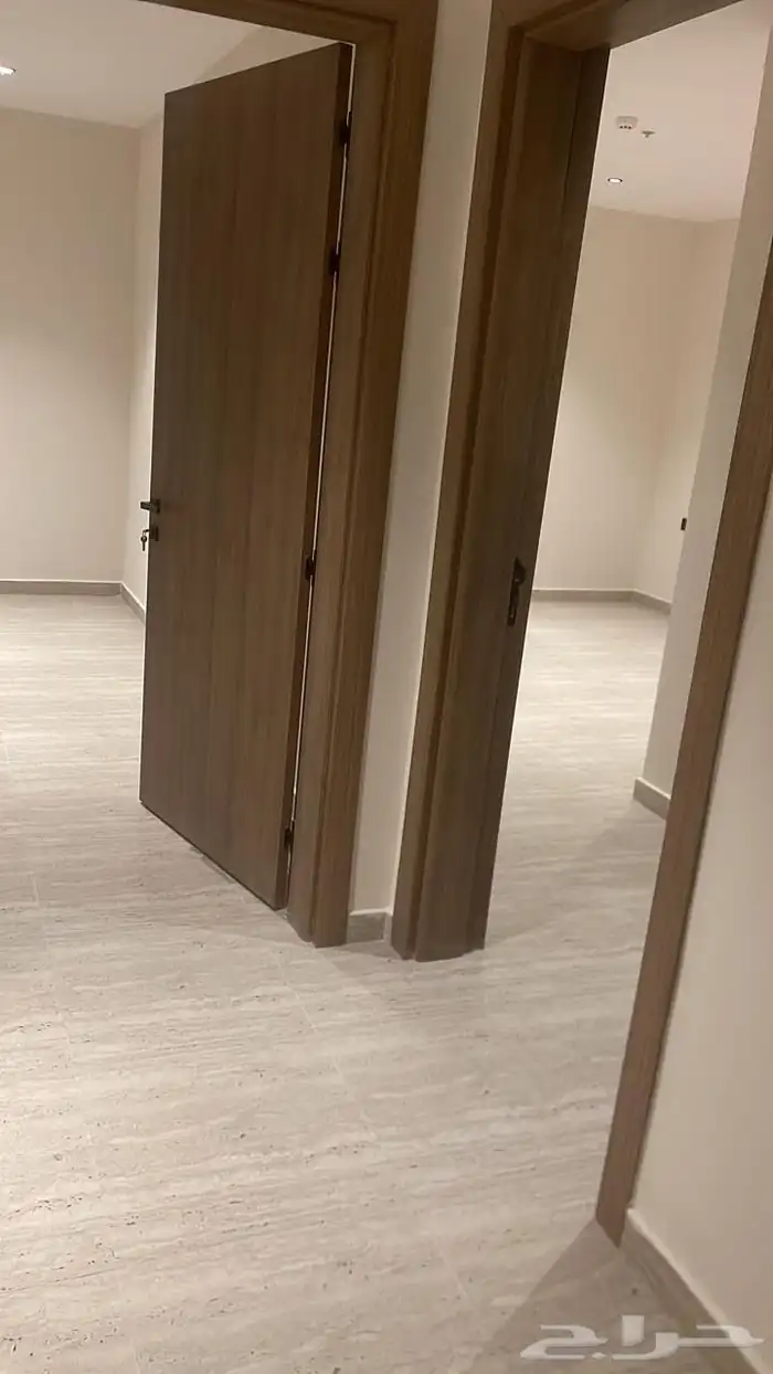 شقة للإيجار حي النرجس في مجمع الماجدية متكامل 4