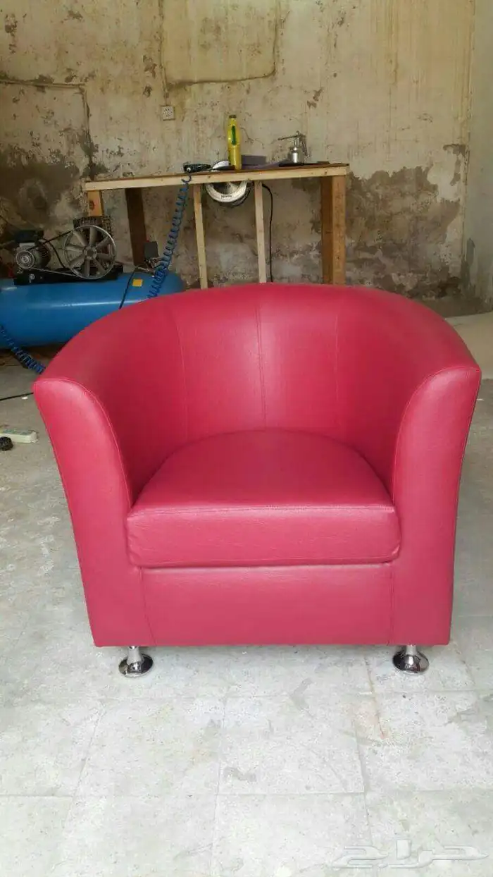 مكاتب دولاب خشب دولاب حديد غرف. 28