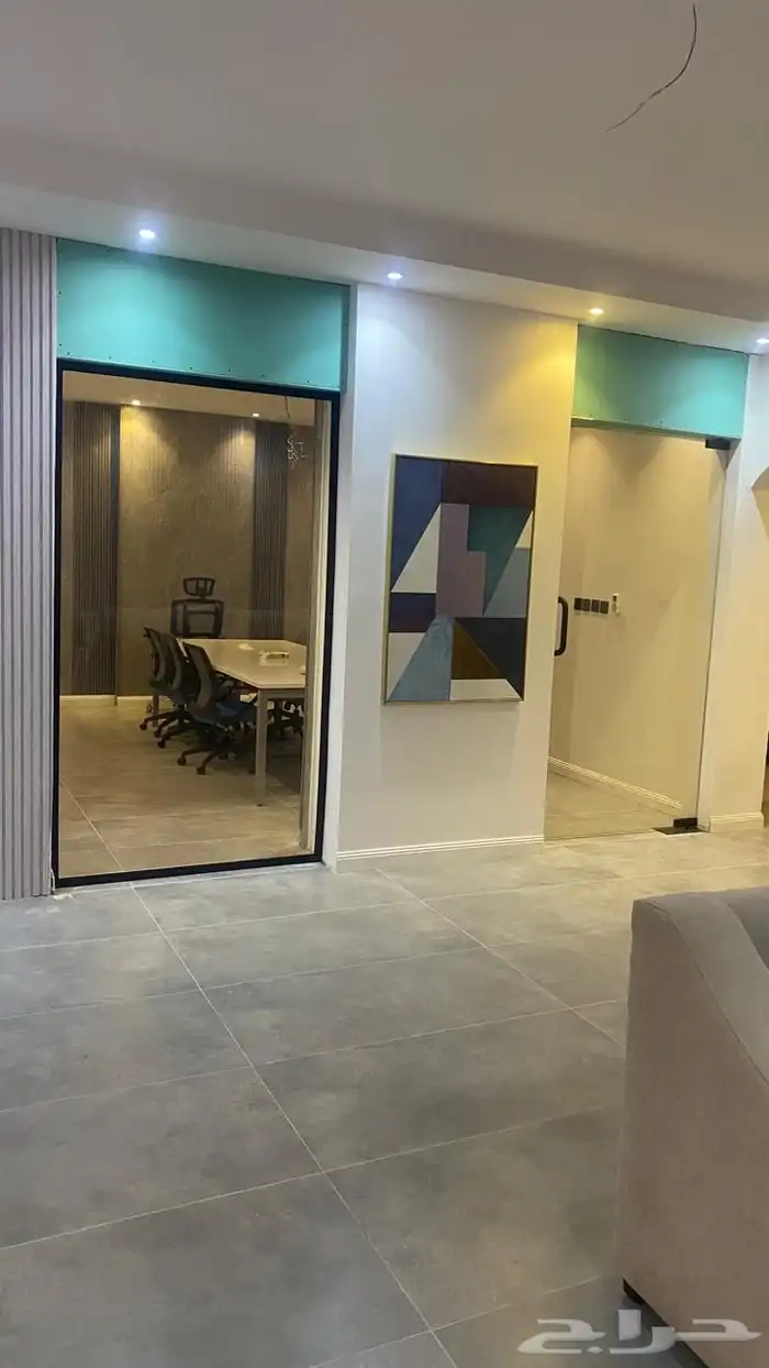 زجاج سيكوريت ومرايات 20