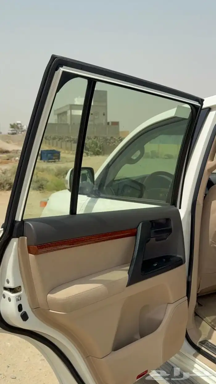 جي اكس ار موديل 2014 29