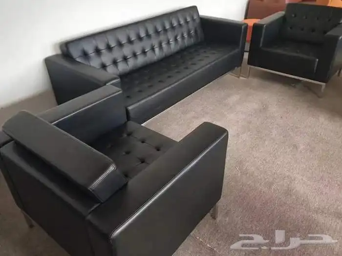 مكاتب دولاب خشب دولاب حديد غرف. 7