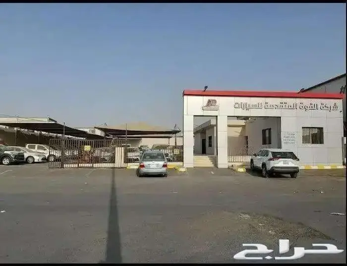 تويوتا فيلوز GLX 2025 7