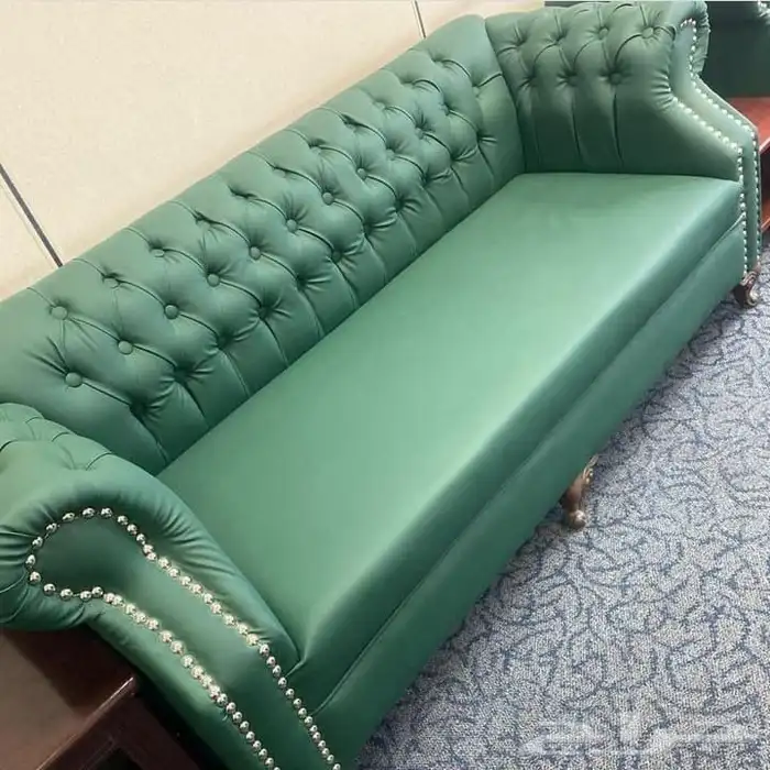 مكاتب دولاب خشب دولاب حديد غرف. 26