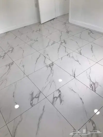مبلط 2