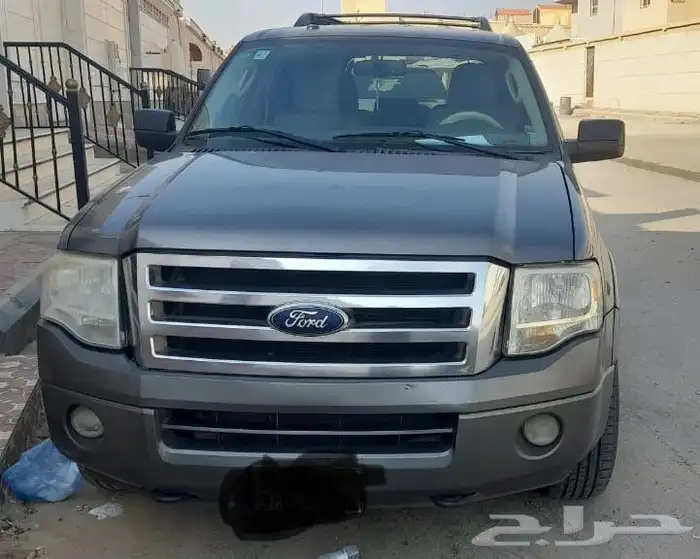 توصيل أفراد داخل وخارج حفر الباطن 0