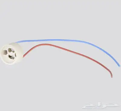 جميع انواع الاضاءه والكهرباء 3