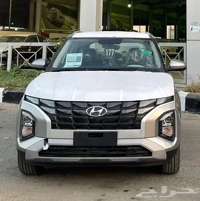 جميع سيارات هونداي جازان جده مكه محايل عسير ابها 2025 37