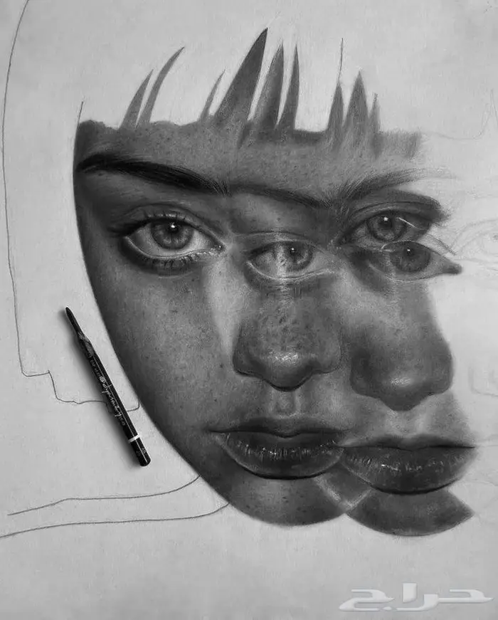 طلبات رسم 6