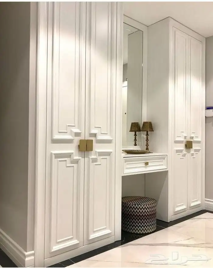 اعمال نجاره 5