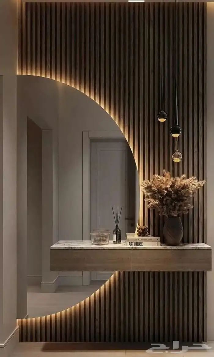 زجاج سيكوريت ومرايات 17