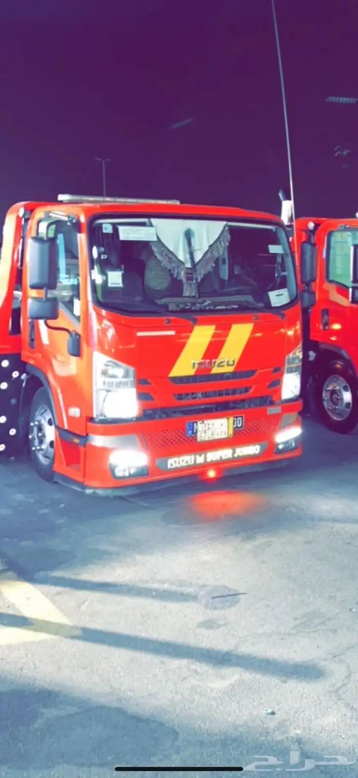 سطحه عفيف الرياض القصيم الدمام 2