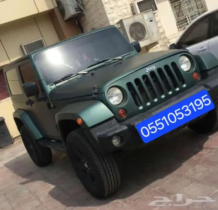 ورشة سيارات سمكرة دهان طلاء 17