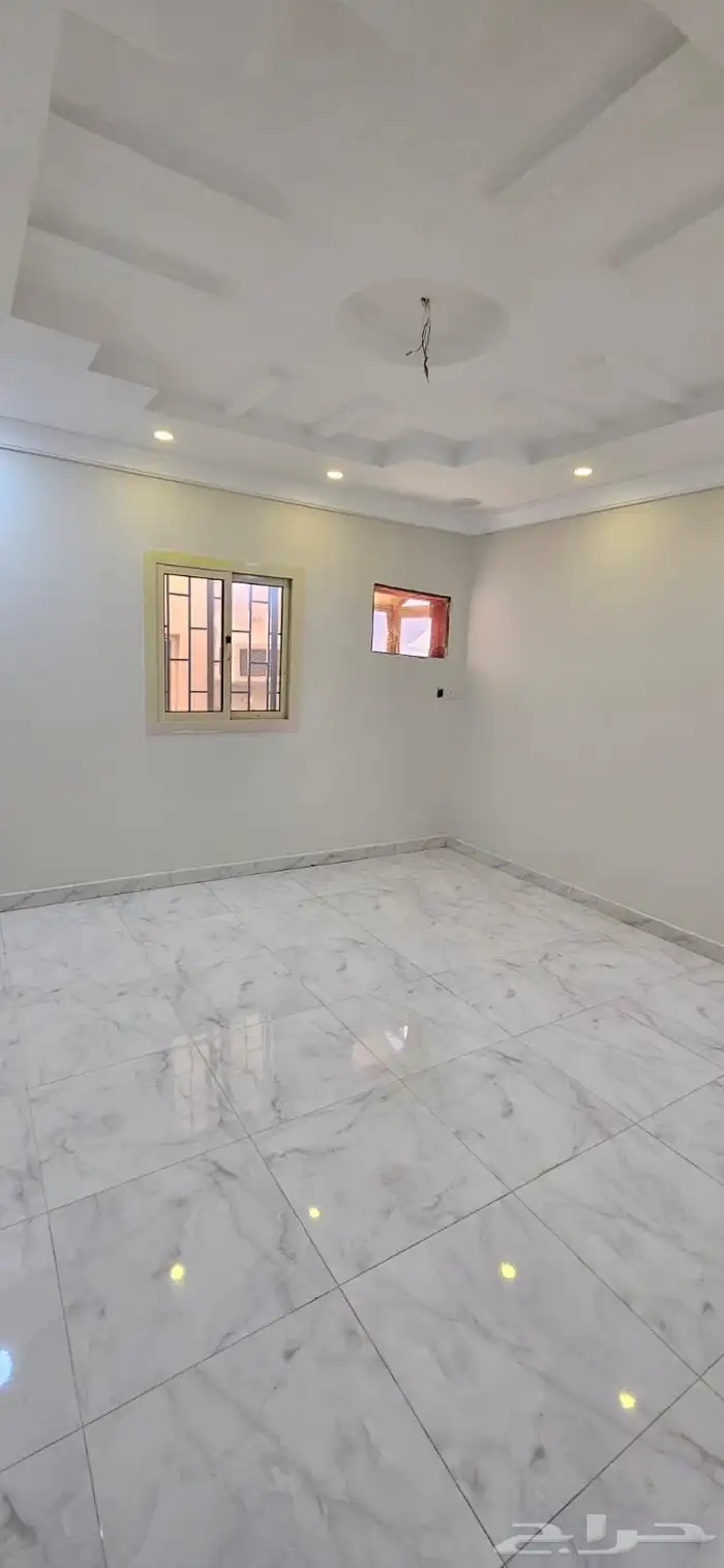 شقة للإيجار 4