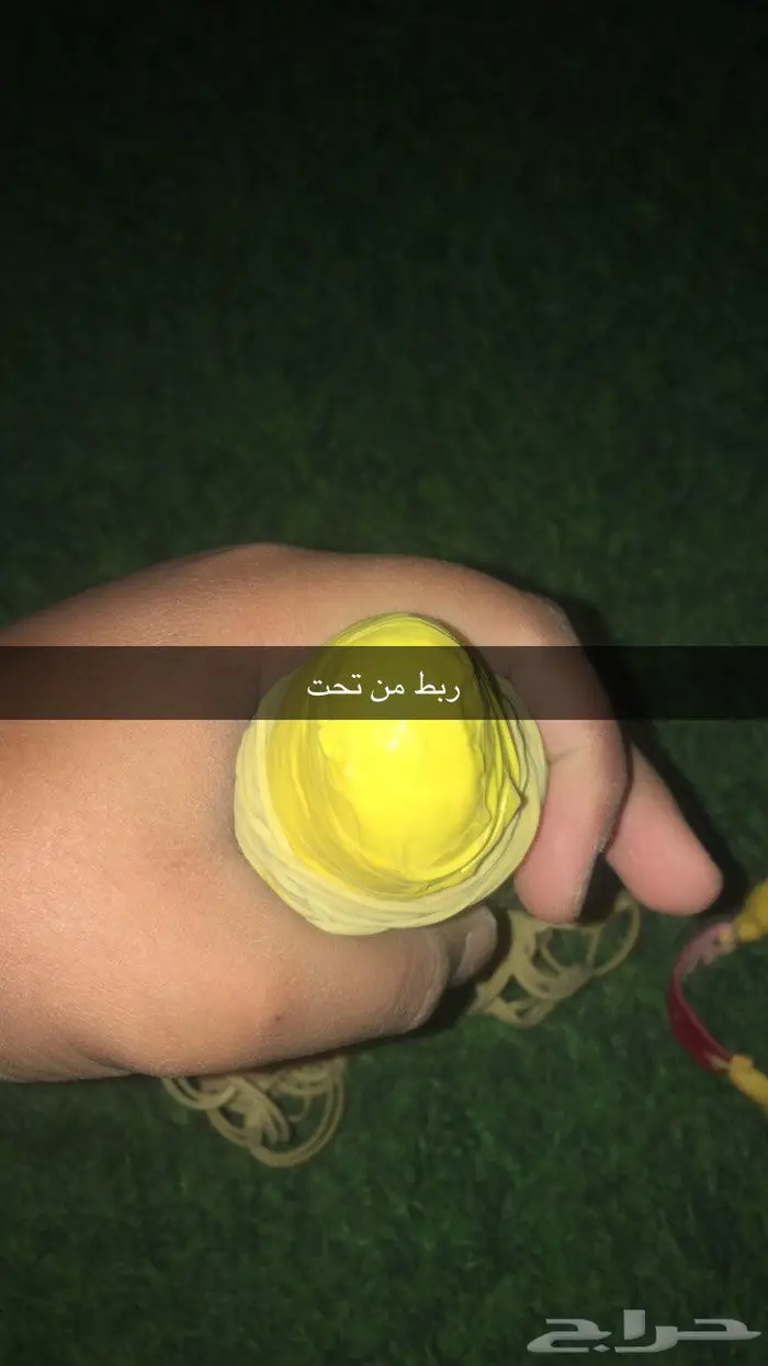 متجر ابو سويلم لبيع النبيطات 2