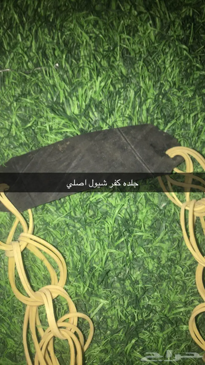 متجر ابو سويلم لبيع النبيطات 4