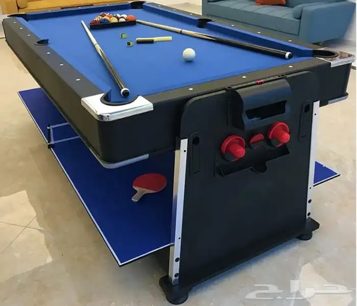 طاولات مميزة 4