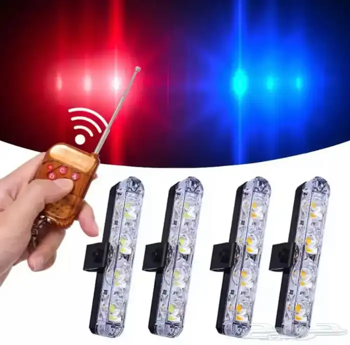 سفتي شبك حق المرور والسريات 12