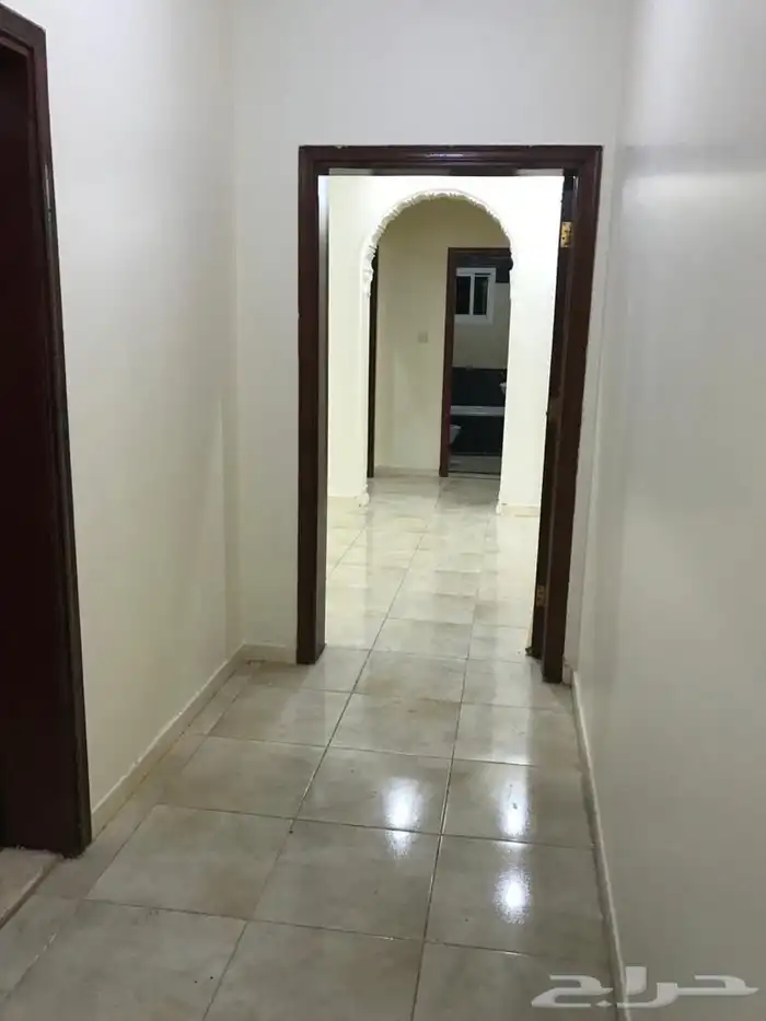 شقة في حي المنار بسعر لقطة للتمليك 4