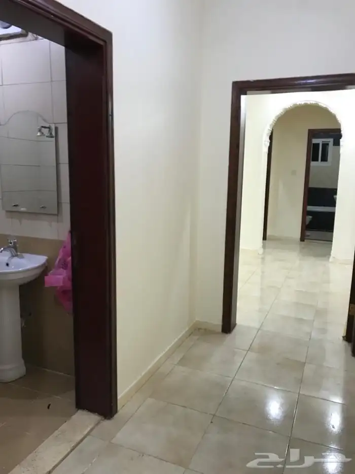 شقة في حي المنار بسعر لقطة للتمليك 9