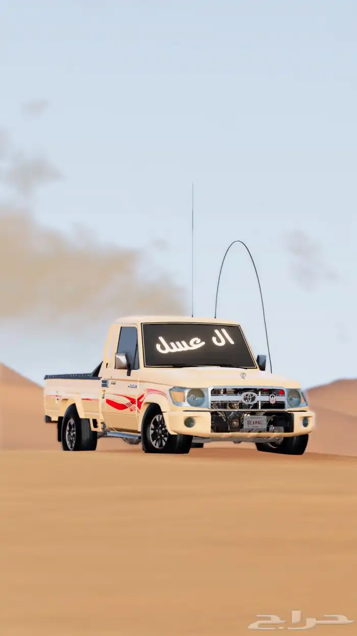 تركيب سيارات ومابات محاكي الحوادث 12