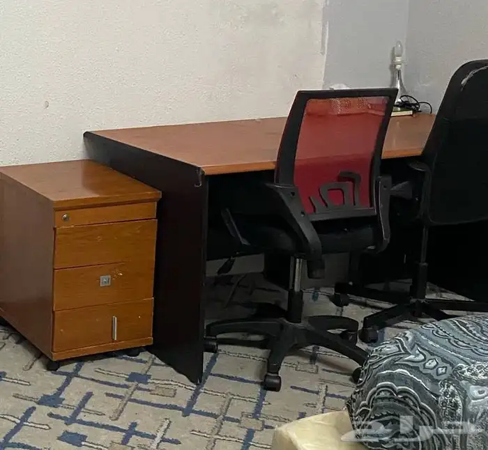 عفش كامل للبيع 2