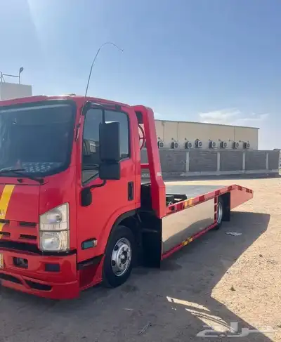 سطحه عنيزه سطحة عنيزة 0