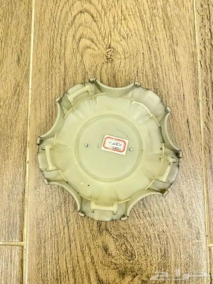 كوب لكزس 1