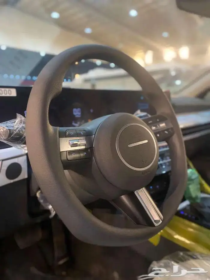 هيونداي سوناتا فليت اقساط 2025 6