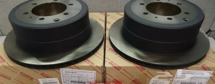 قطع غيار. بسعر مناسب 1