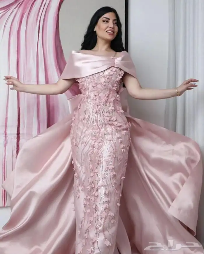 متجر فساتين 11