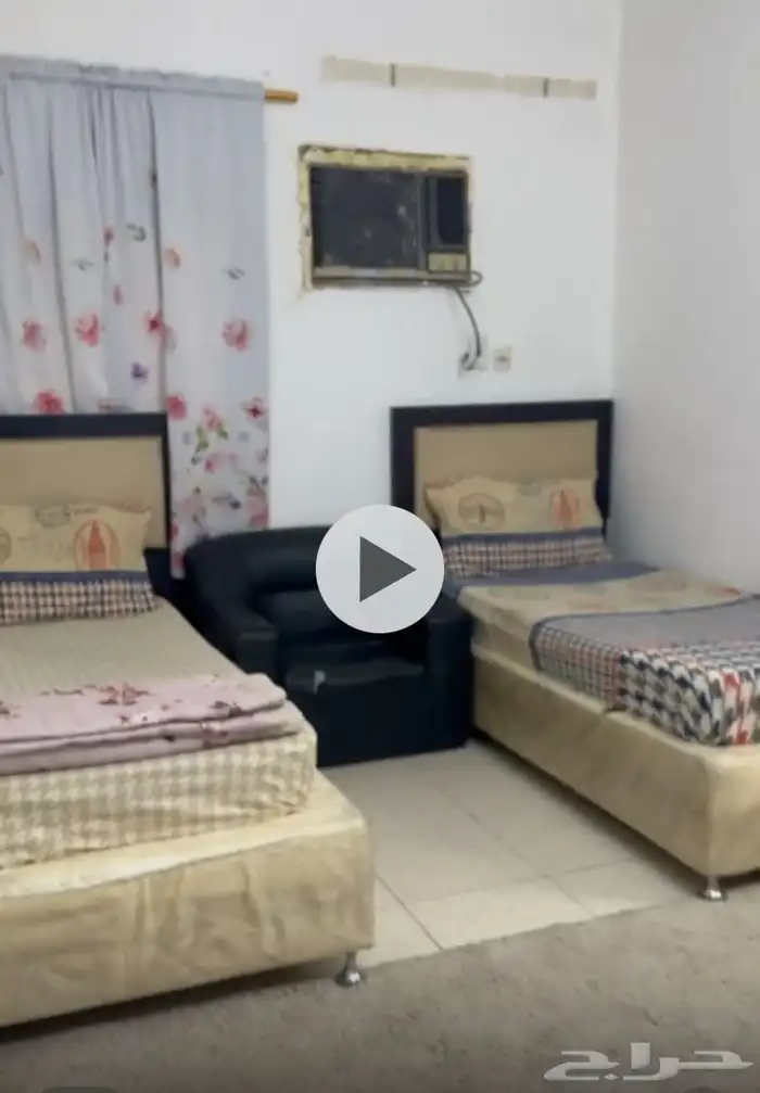 عفش كامل للبيع 1