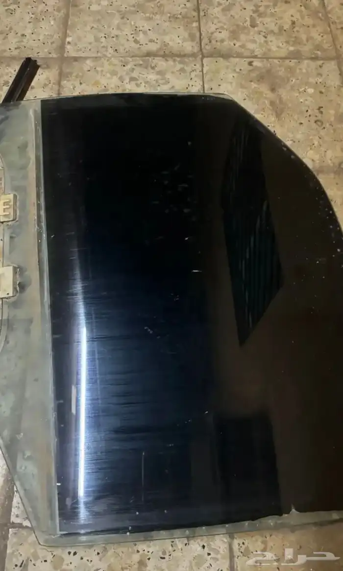 قزاز ددسن وكاله2005 يمين ويسار مع مثلثاتها 0