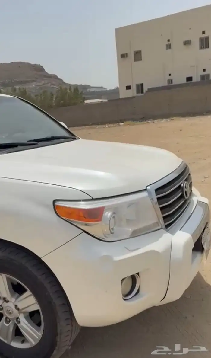 جي اكس ار موديل 2014 19