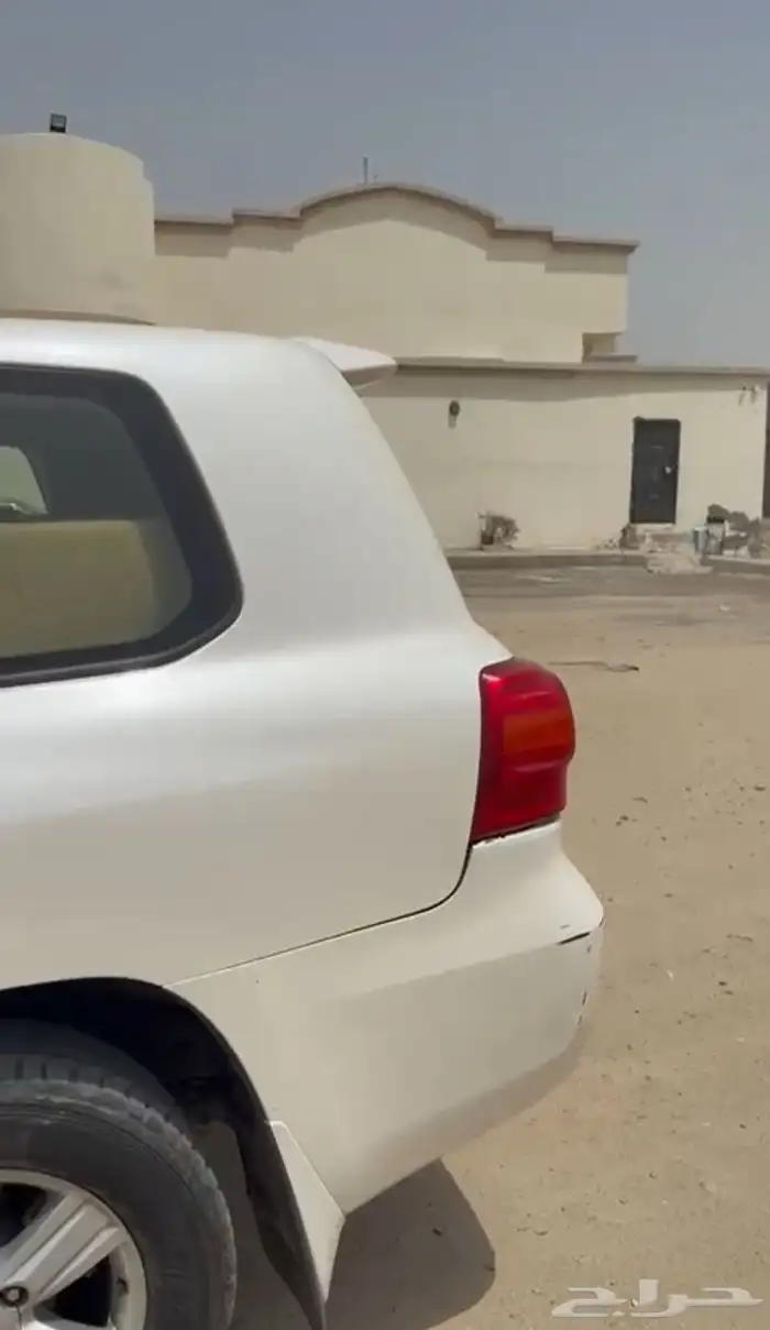جي اكس ار موديل 2014 6