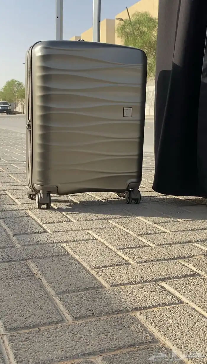 مصورة ugc وادارة حسابات 1