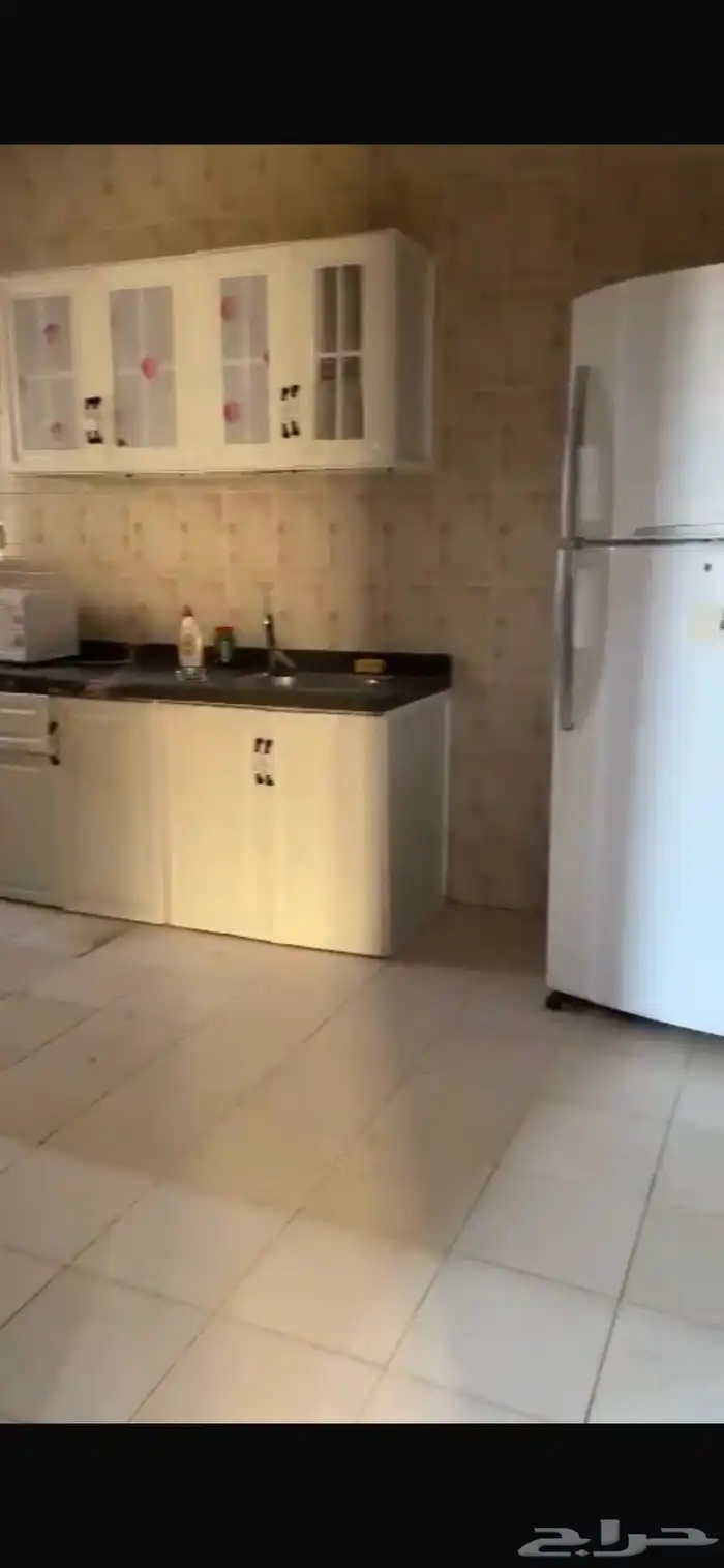 سكن عمال شركات فقط للايجار 0