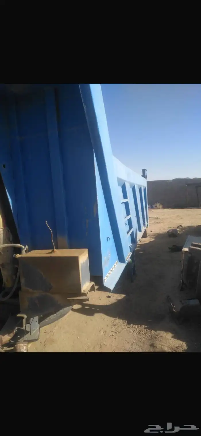 قلاب سكس 1