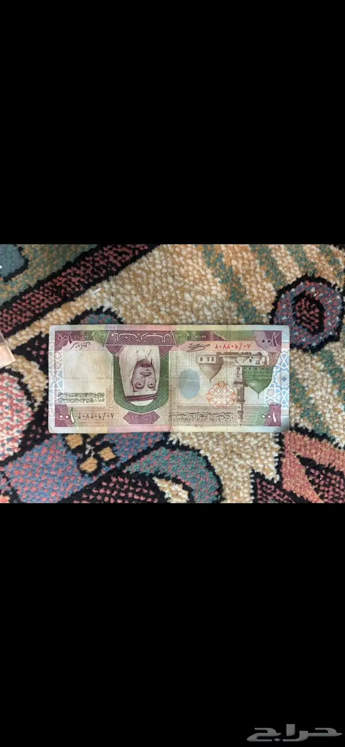 اغراض قديمه وتراثية 42