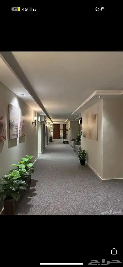 شقق مخدومه بقرب الحرم النبوي ب اسعار جدا ممتازه index