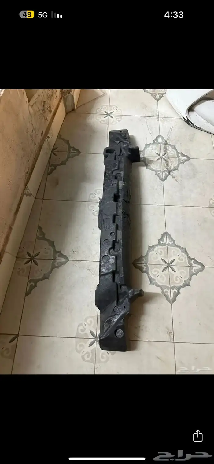 قطع لكزس 350 Es من 2016 حتى 2018 0