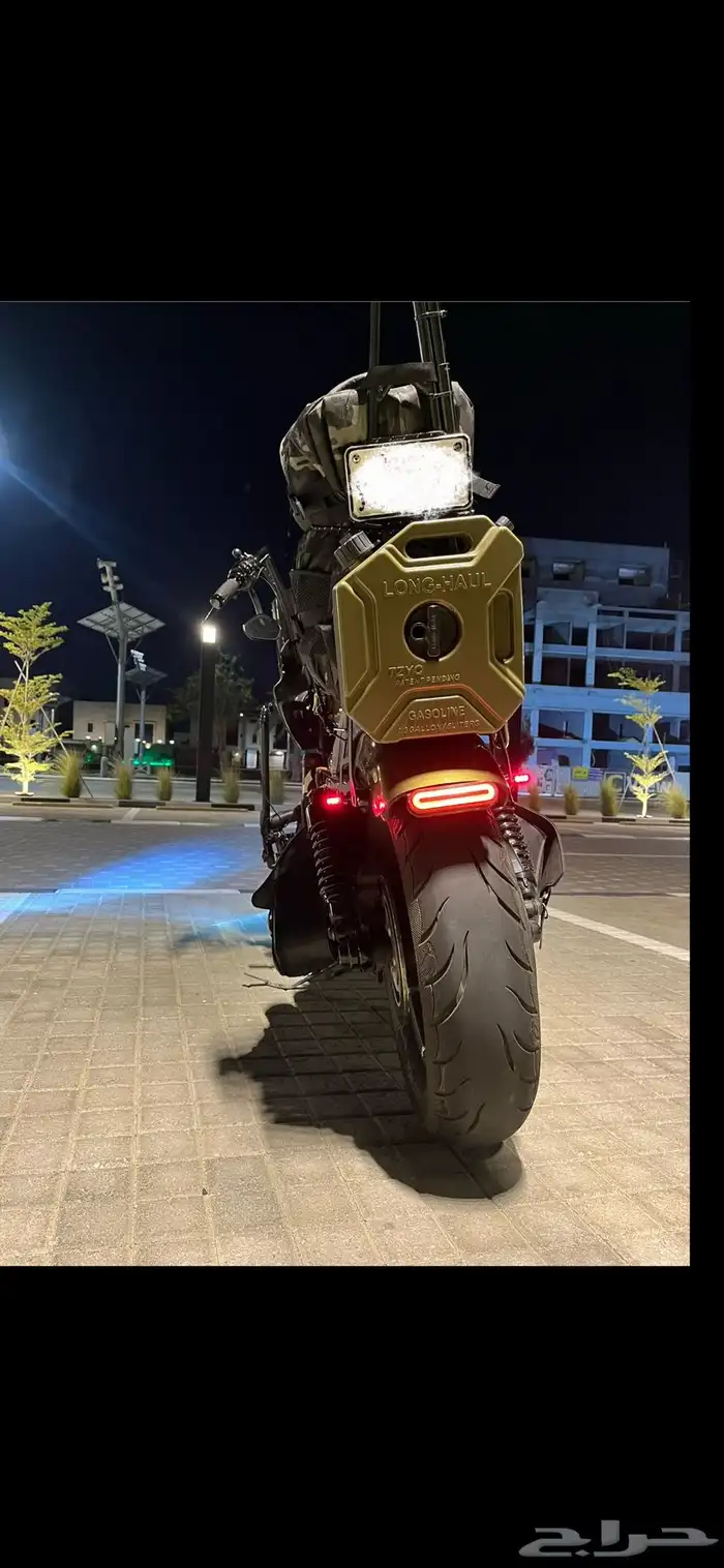 هارلي ديفيدسون سبوستر ايرون Harle davidson sposter 883 9