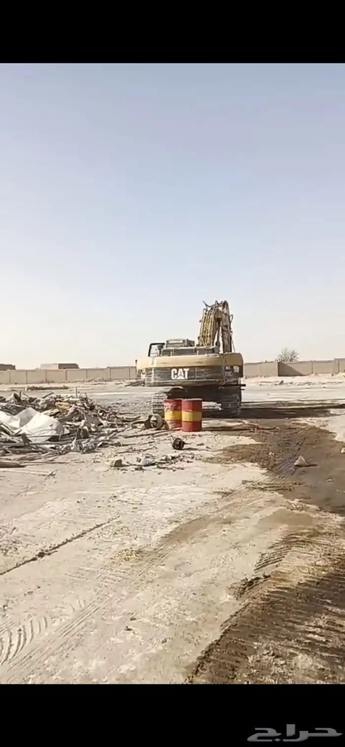 مكنيكي معدات ثقيله 0