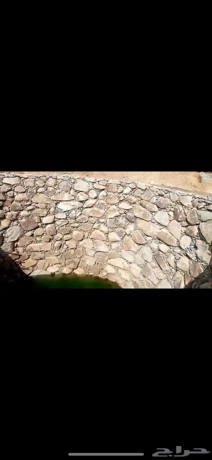 شغل بوكلينات بناء حجر 13