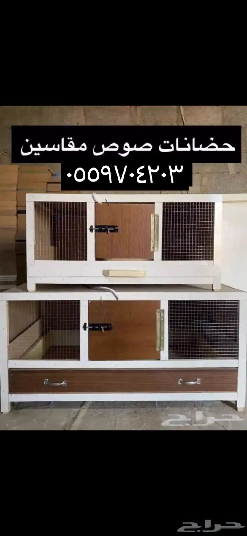 حضانات 0