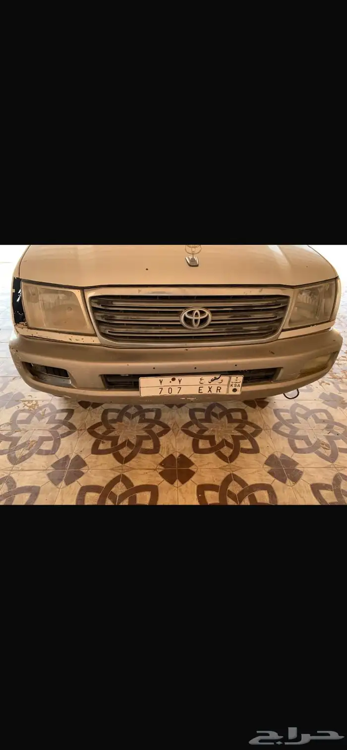 جيب لاند كلوز. 4