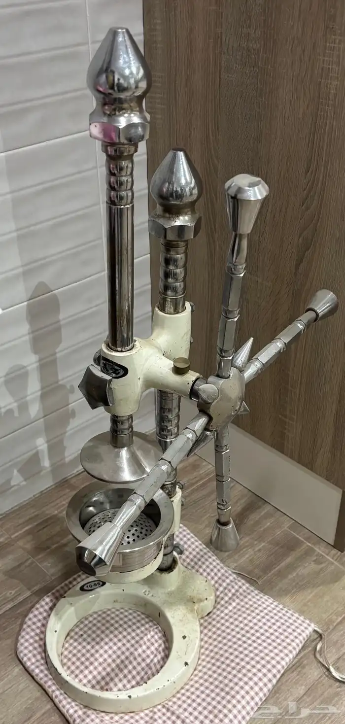 عصارة برتقال 0