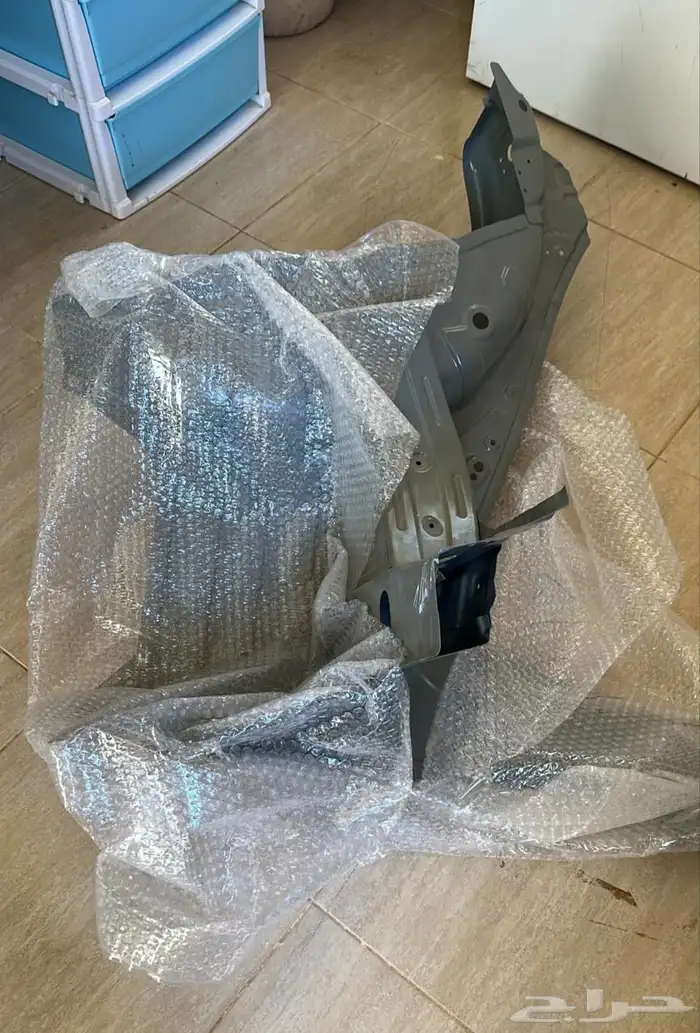 قطع غيار كيا بيقاس موديل 2023 2