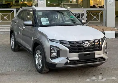 جميع سيارات هونداي جازان جده مكه محايل عسير ابها 2025 38