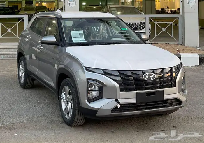 جميع سيارات هونداي جازان جده مكه محايل عسير ابها 2025 38