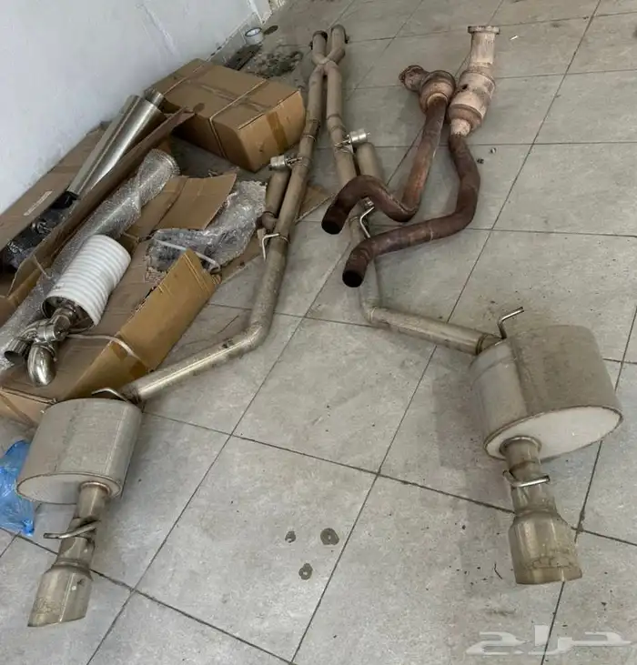 Corsa 0